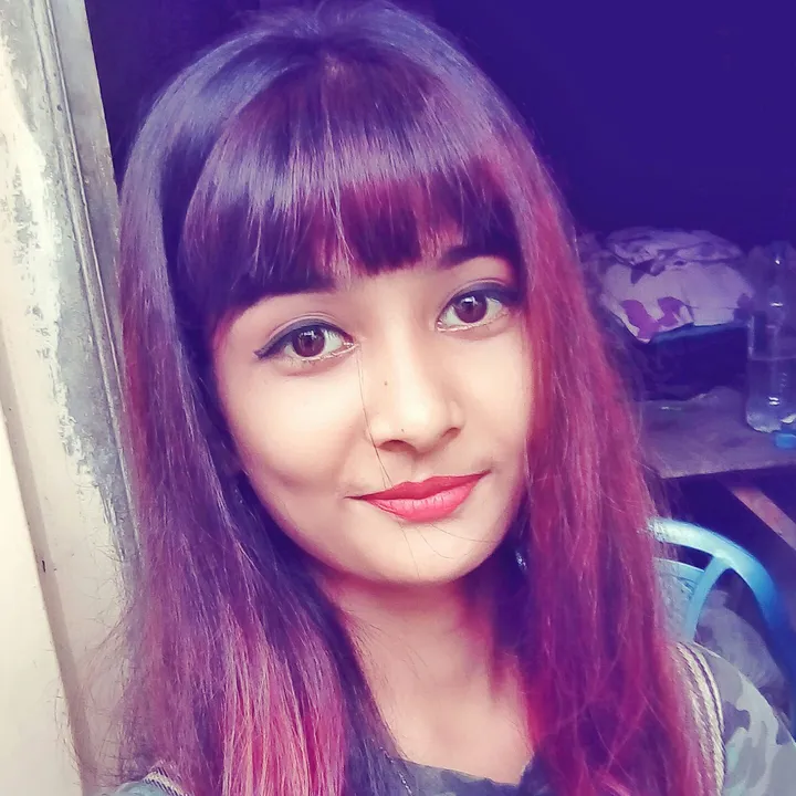 rubyghosal