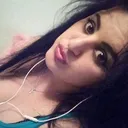 @diksy91