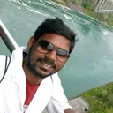 @bharath_m7