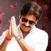 nithinjanasena