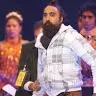 @gurpreetsinghguri762