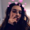 __lilxdaph_