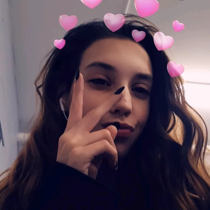 __lilxdaph_