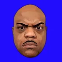 @angryoldhead