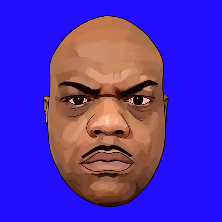 @angryoldhead