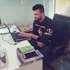 lakhwinderchhal