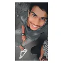 @prabhu_iran7
