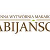 fabijanscy