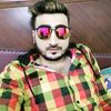 faisal..king..2930