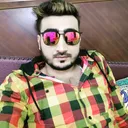 @faisal..king..2930