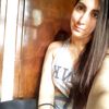 mica_fadu