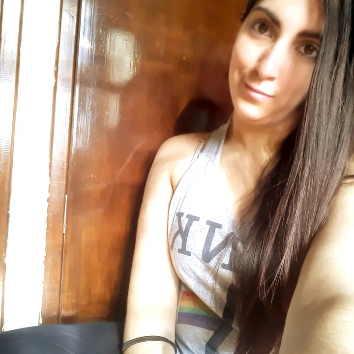 mica_fadu