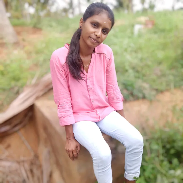 @jayashreekbgowda26