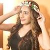 hiba_14nawab