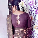 @vijuviju728