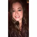 @stephanielane85
