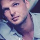 @oliver1988fon