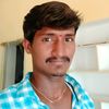 smileychinnu1919