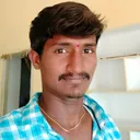 @smileychinnu1919