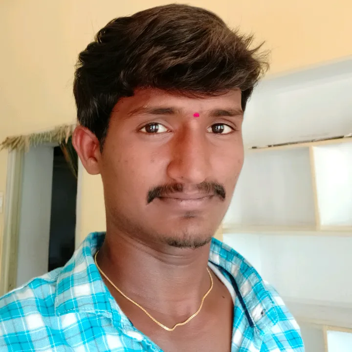 @smileychinnu1919