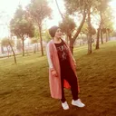 @nazlıyirik