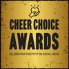 cheerchoiceawards
