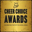 @cheerchoiceawards