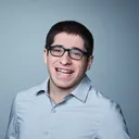@jakekrol