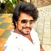 udaytej