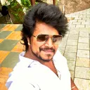 @udaytej