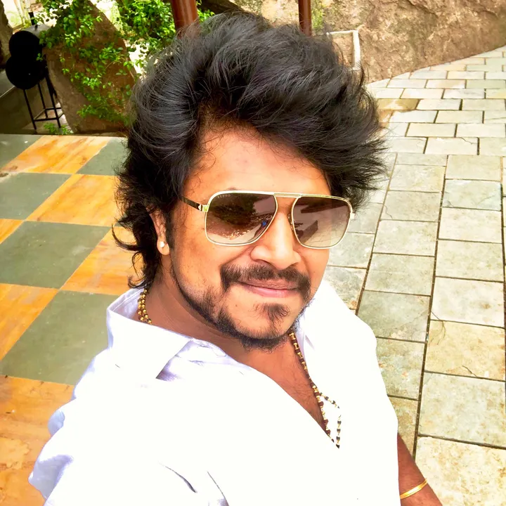 udaytej