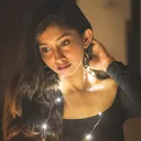 @pujita6