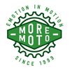 moremotoracing