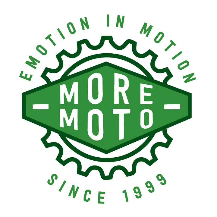 moremotoracing
