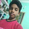 sravansaiss7