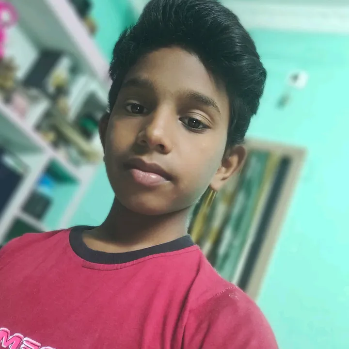 @sravansaiss7