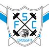 fsccrossfit