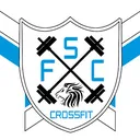 @fsccrossfit