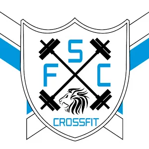 @fsccrossfit