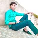 @sentus.p