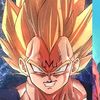 fan_dragonball45