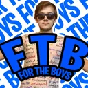 @thatmytypashot1