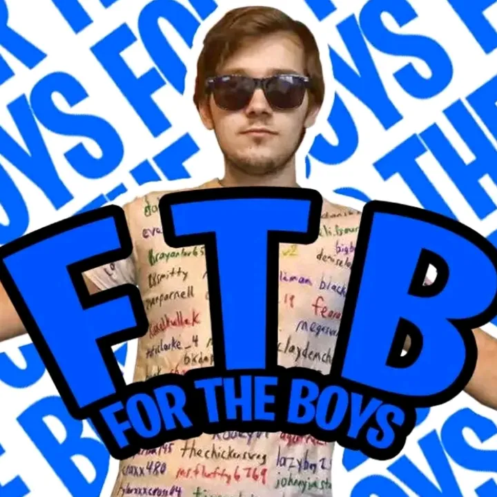 @thatmytypashot1