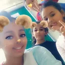 @linamelina79