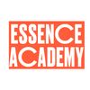 essenceacademy