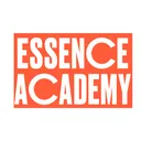 @essenceacademy