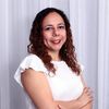 ceciliademejia