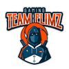 team__elimz