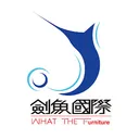@wtfurniture