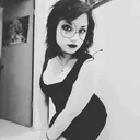 @asinopugno